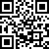 https://khabaronline.ir/x8wy8