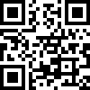 https://khabaronline.ir/xmPD8