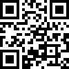 https://khabaronline.ir/x3Szk