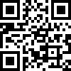 https://khabaronline.ir/x3tqd