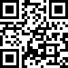 https://khabaronline.ir/x4RMB