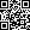 https://khabaronline.ir/x4djm