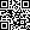 https://khabaronline.ir/xGRB