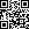 https://khabaronline.ir/x3Pd2