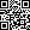 https://khabaronline.ir/xnmff