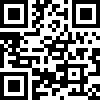 https://khabaronline.ir/x3TZW