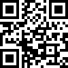 https://khabaronline.ir/x4vSq