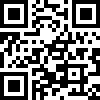 https://khabaronline.ir/x5SN3