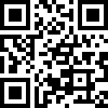 https://khabaronline.ir/x79yj