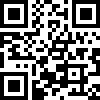 https://khabaronline.ir/xpDRf