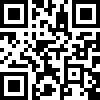 https://khabaronline.ir/x4jyp
