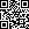 https://khabaronline.ir/xhzk7