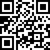 https://khabaronline.ir/xdqM4