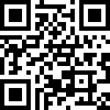 https://khabaronline.ir/xn8LM