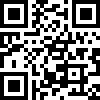 https://khabaronline.ir/x3w7d