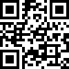 https://khabaronline.ir/x7D3T