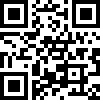 https://khabaronline.ir/xkQ82