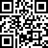 https://khabaronline.ir/xPhy