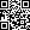https://khabaronline.ir/xqwHc