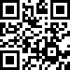 https://khabaronline.ir/x4NLh