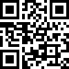 https://khabaronline.ir/xrZc