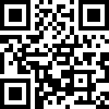 https://khabaronline.ir/xdXv6