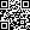 https://khabaronline.ir/xm2Vk