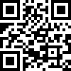 https://khabaronline.ir/x6hv5