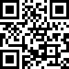 https://khabaronline.ir/xhjv6