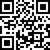 https://khabaronline.ir/xnZf2