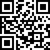 https://khabaronline.ir/xn5w5