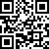 https://khabaronline.ir/x5BBf