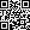 https://khabaronline.ir/xnh4Y