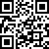 https://khabaronline.ir/x5s6v