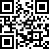 https://khabaronline.ir/x4GT7