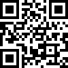 https://khabaronline.ir/xgkxL