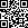 https://khabaronline.ir/x92zT