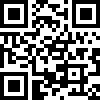 https://khabaronline.ir/x3KGc