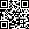 https://khabaronline.ir/xkCDF
