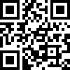 https://khabaronline.ir/x5czt