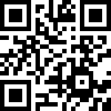 https://khabaronline.ir/x42GV