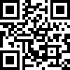https://khabaronline.ir/x865q