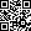 https://khabaronline.ir/xphtn