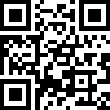 https://khabaronline.ir/x3Lt2