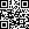 https://khabaronline.ir/xwtP