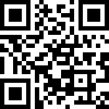 https://khabaronline.ir/x93tv