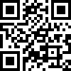 https://khabaronline.ir/x6r85