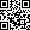 https://khabaronline.ir/x7qXD