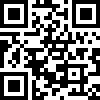 https://khabaronline.ir/xj2JJ
