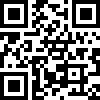 https://khabaronline.ir/xn7GG